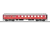 Märklin 42530 Modellbahn-Waggon, Mehrfarbig