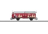 Märklin 48424 H0 Weihnachtswagen 2024